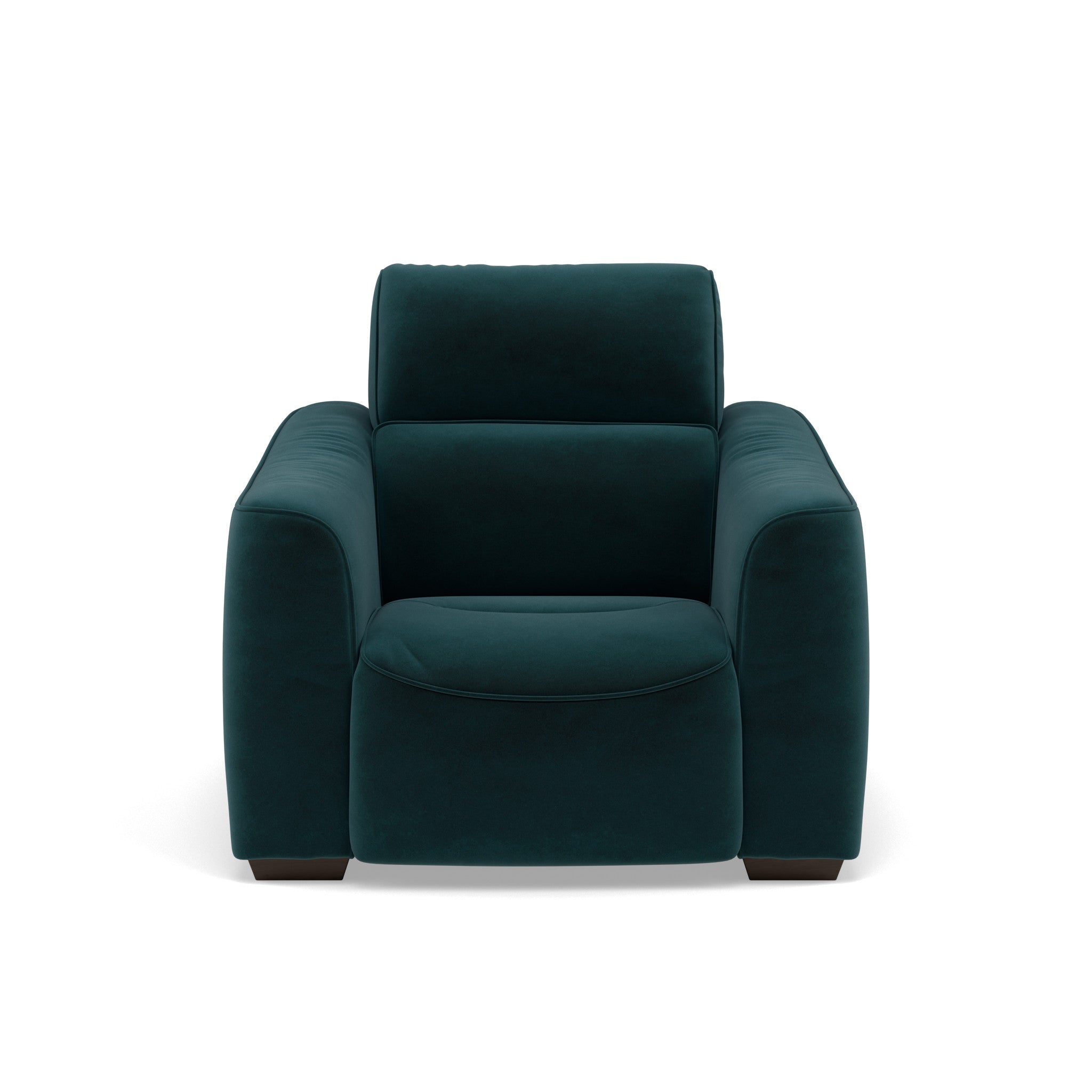 Beck Armchair - Armchair Fabric Sterling Home 18
