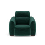 Beck Armchair - Armchair Fabric Sterling Home 19