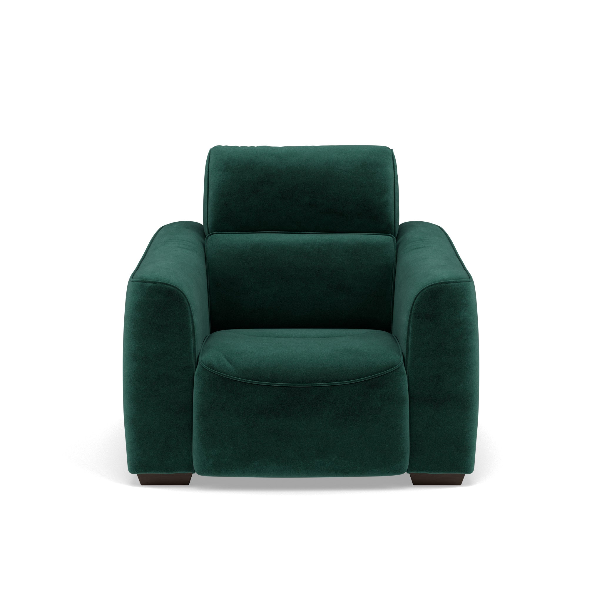 Beck Armchair - Armchair Fabric Sterling Home 19