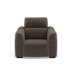 Beck Armchair - Armchair Fabric Sterling Home 15