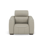 Beck Armchair - Armchair Cat 20S Sterling Home 5 NWS-516E LIGHT GREY