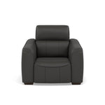Beck Armchair - Armchair Cat 20S Sterling Home 6 NWS-517E SHALE GREY