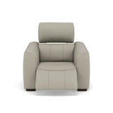 Beck Recliner Armchair