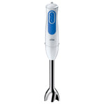 Braun Quick 3 Multi Hand Blender Sterling Home 4