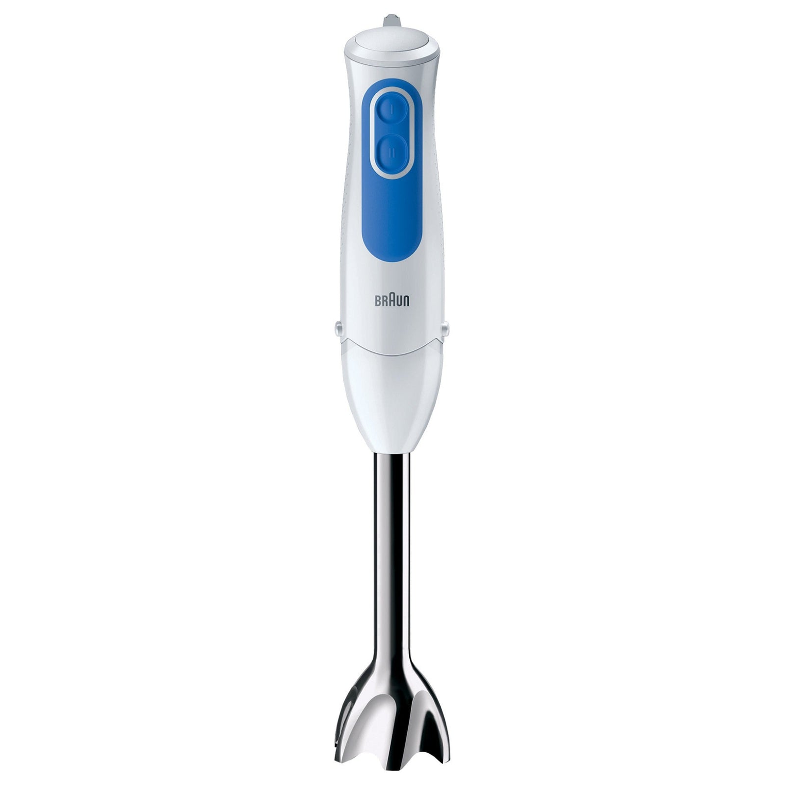 Braun Quick 3 Multi Hand Blender Sterling Home 4
