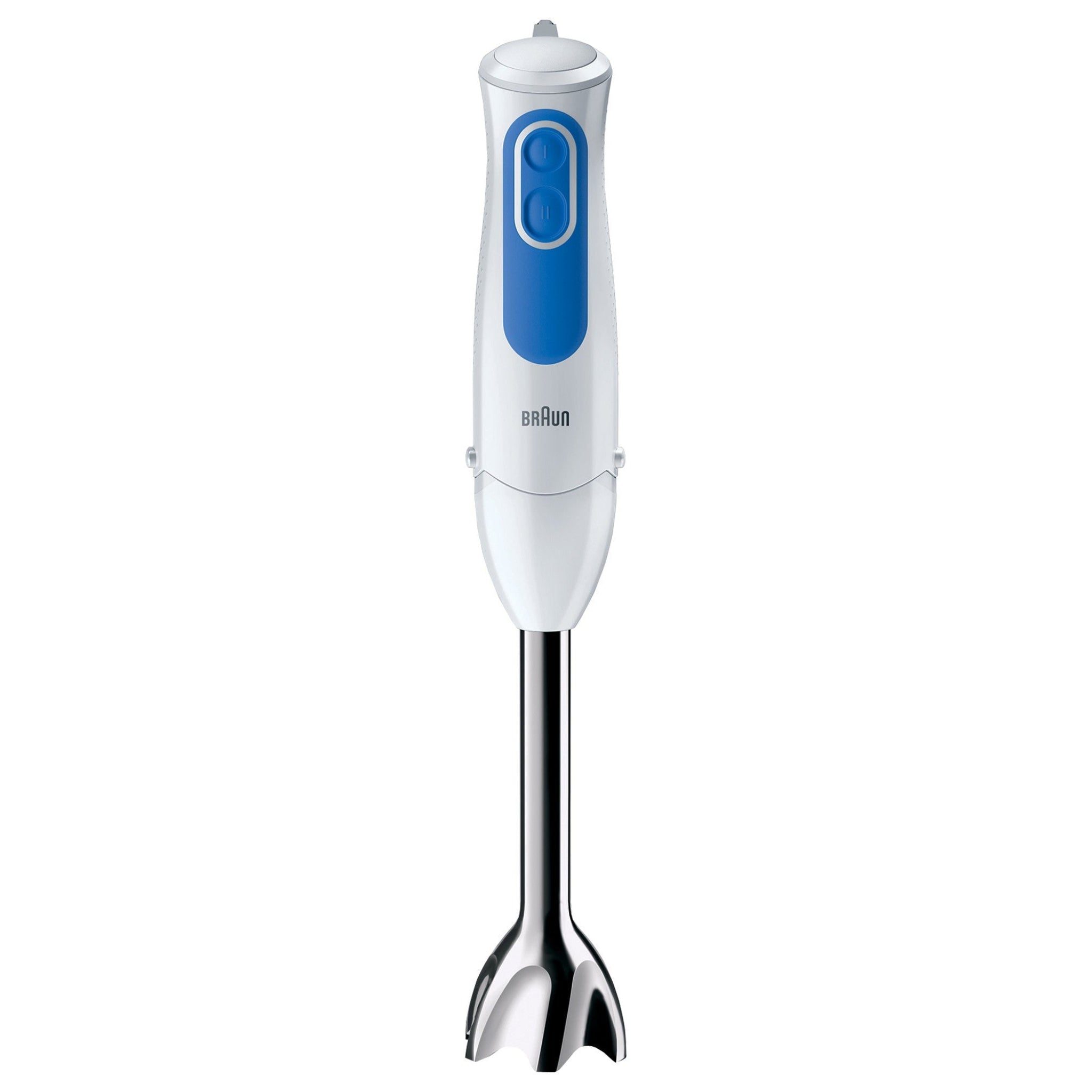 Braun Quick 3 Multi Hand Blender Sterling Home 4