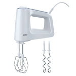 Braun Mix 3 Multi Hand Mixer Sterling Home 3