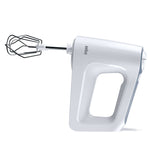 Braun Mix 3 Multi Hand Mixer Sterling Home 4