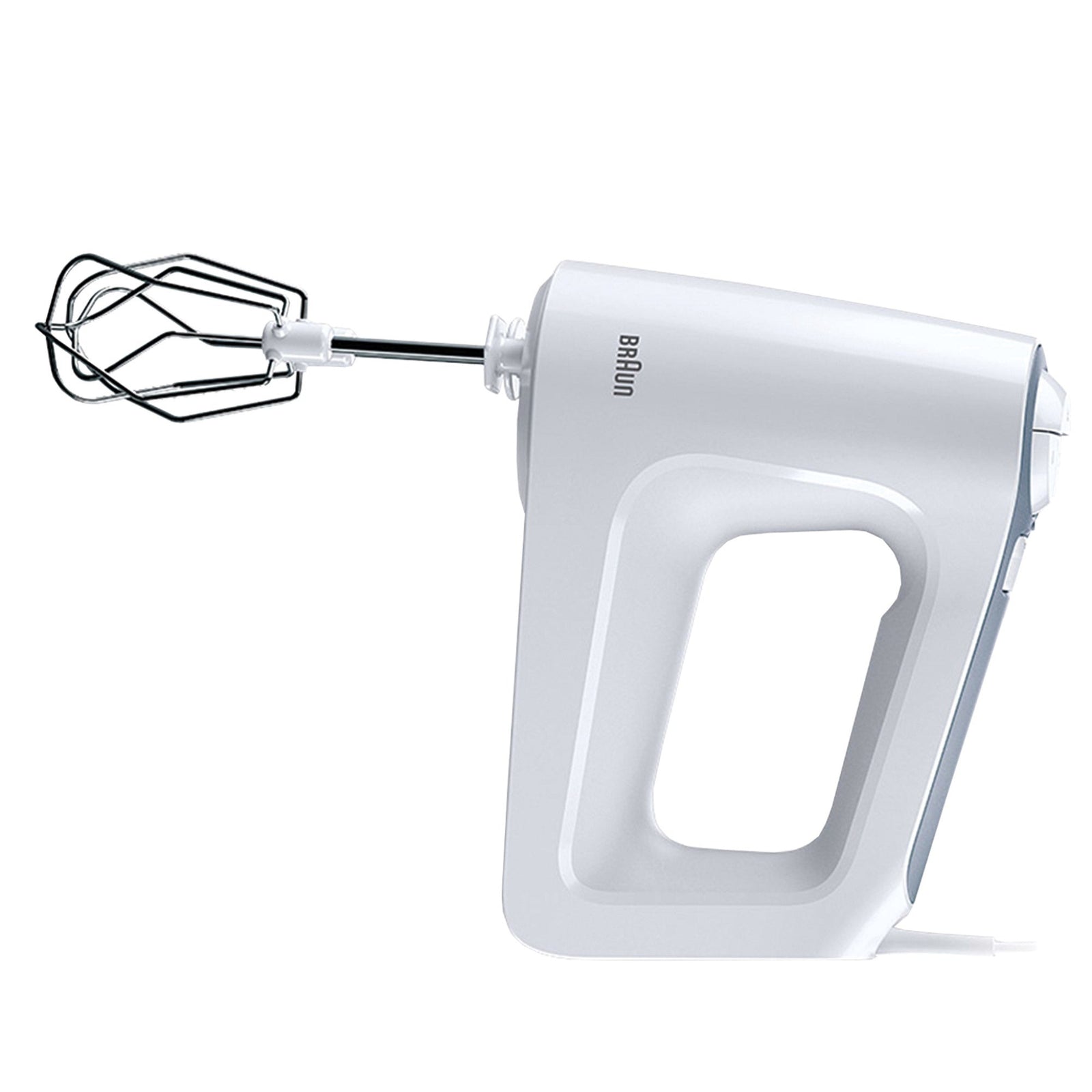 SALE Braun Mix 3 Multi Hand Mixer Sterling Home 4