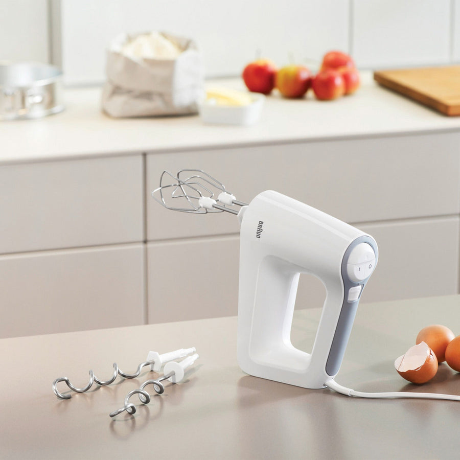 Braun Mix 3 Multi Hand Mixer Sterling Home 1