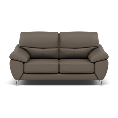 Bolero 2 Seater Sofa - 2 Seater Sofa Cat 20S