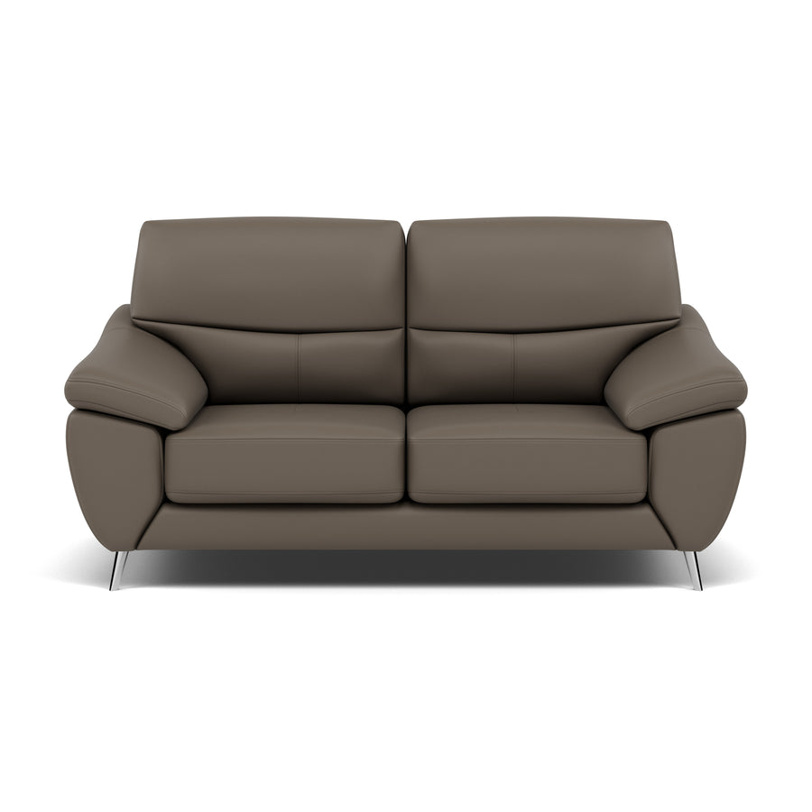 Bolero 2 Seater Sofa - 2 Seater Sofa Cat 20S
