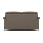 Bolero 2 Seater Sofa - 2 Seater Sofa Cat 20S — NWS-042E ELEPHANT, gallery image 2
