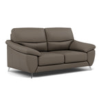 Bolero 2 Seater Sofa - 2 Seater Sofa Cat 20S — NWS-042E ELEPHANT, gallery image 1