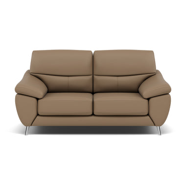 Bolero 2 Seater Sofa - 2 Seater Sofa Cat 20S