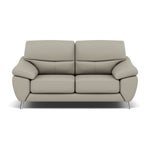 Bolero 2 Seater Sofa - 2 Seater Sofa Cat 20S 2 Seater Sofas Sterling Home 1 NWS-516E LIGHT GREY