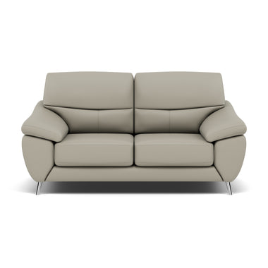 Bolero 2 Seater Sofa - 2 Seater Sofa Cat 20S