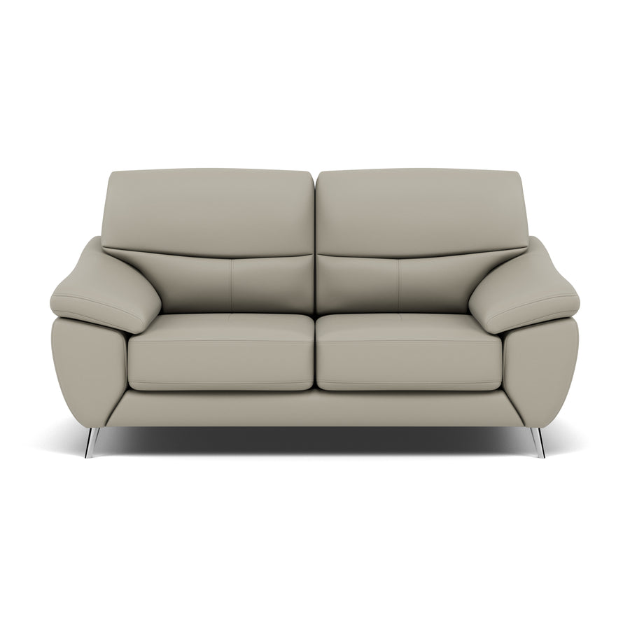 Bolero 2 Seater Sofa - 2 Seater Sofa Cat 20S