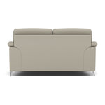 Bolero 2 Seater Sofa - 2 Seater Sofa Cat 20S — NWS-516E LIGHT GREY, gallery image 2