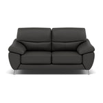 Bolero 2 Seater Sofa - 2 Seater Sofa Cat 20S 2 Seater Sofas Sterling Home 5 NWS-517E SHALE GREY