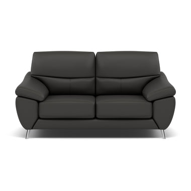 Bolero 2 Seater Sofa - 2 Seater Sofa Cat 20S
