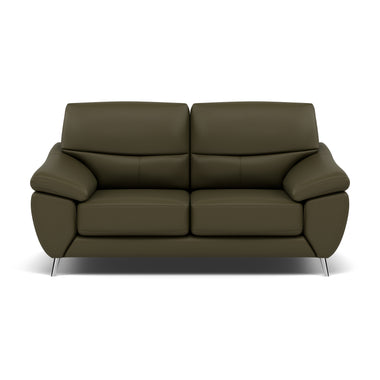 Bolero 2 Seater Sofa - 2 Seater Sofa Cat 20S