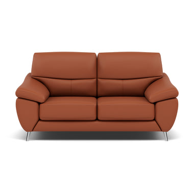 Bolero 2 Seater Sofa - 2 Seater Sofa Cat 20S