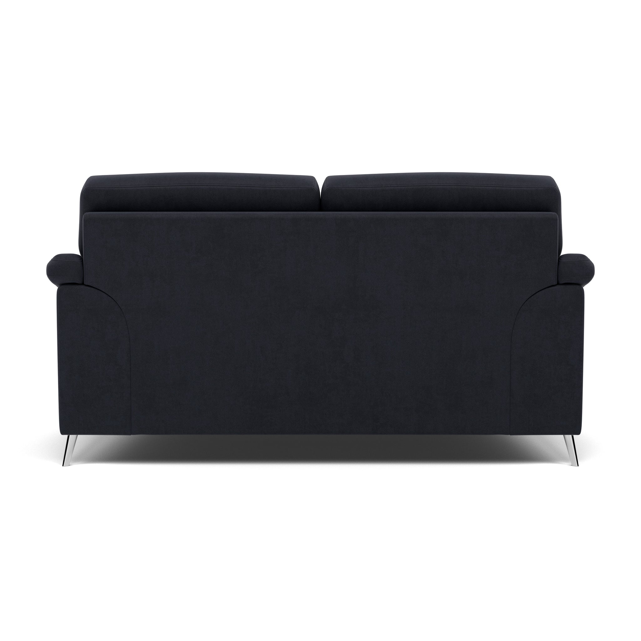 Bolero 2 Seater Sofa - 2 Seater Sofa Fabric 2 Seater Sofas Sterling Home 4