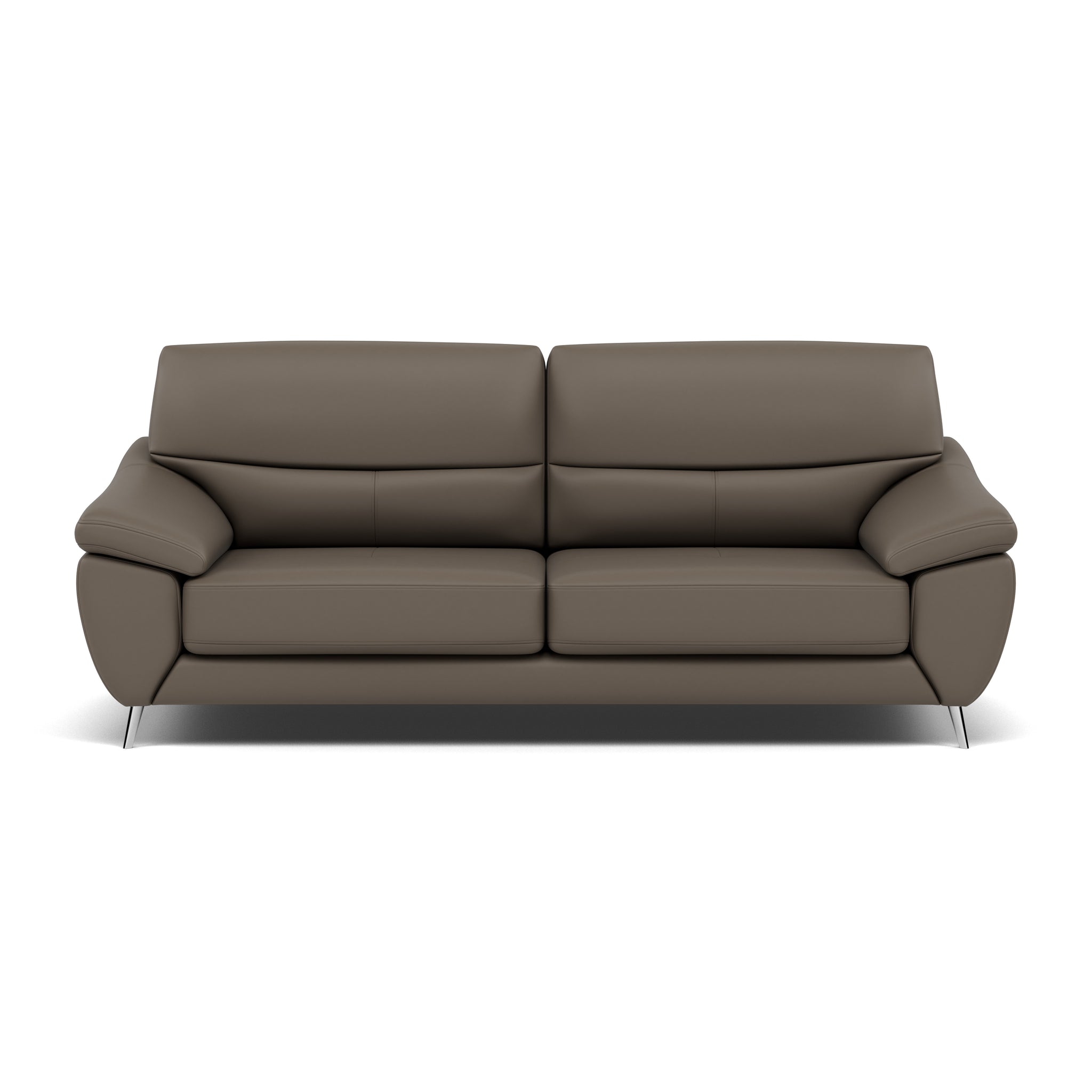 Bolero 3 Seater Sofa - 3 Seater Sofa Cat 20S