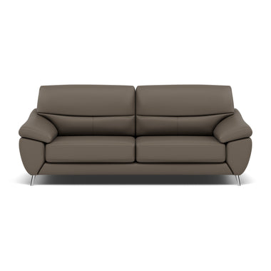 Bolero 3 Seater Sofa - 3 Seater Sofa Cat 20S