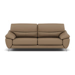 Bolero 3 Seater Sofa - 3 Seater Sofa Cat 20S