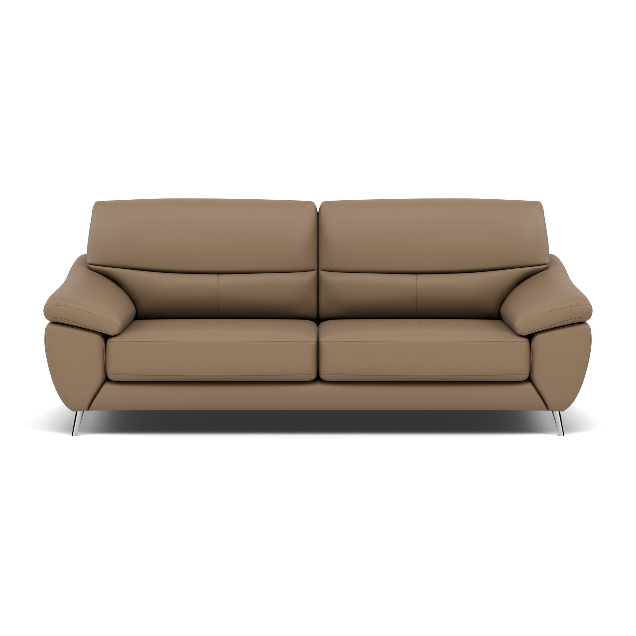 Bolero 3 Seater Sofa - 3 Seater Sofa Cat 20S