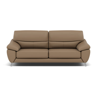 Bolero 3 Seater Sofa - 3 Seater Sofa Cat 20S