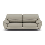 Bolero 3 Seater Sofa - 3 Seater Sofa Cat 20S