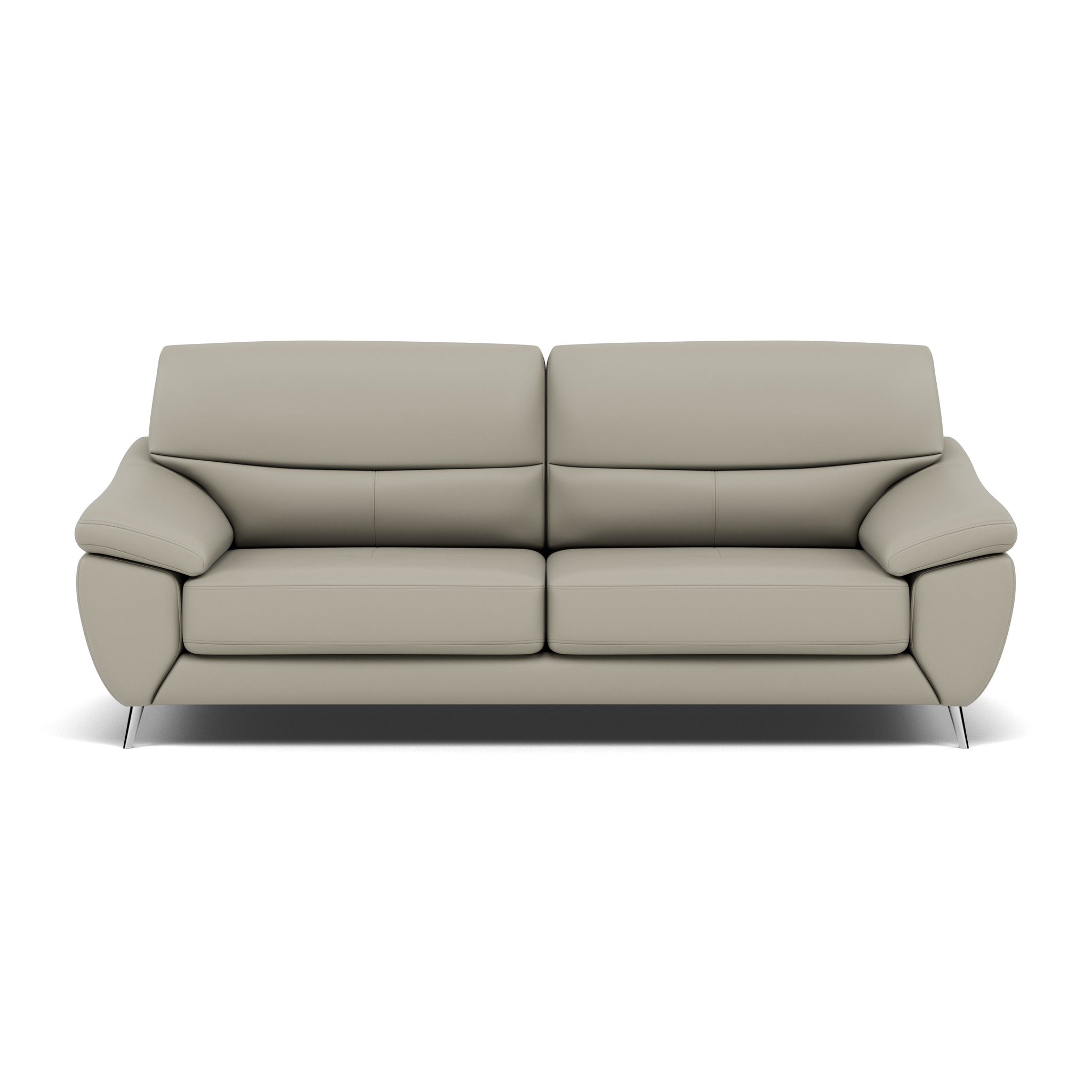 Bolero 3 Seater Sofa - 3 Seater Sofa Cat 20S