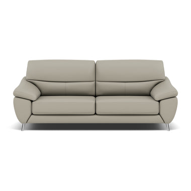 Bolero 3 Seater Sofa - 3 Seater Sofa Cat 20S