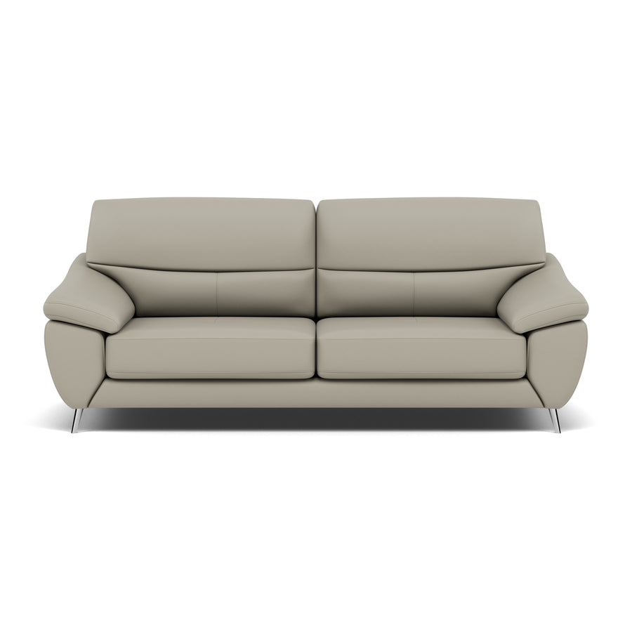 Bolero 3 Seater Sofa - 3 Seater Sofa Cat 20S