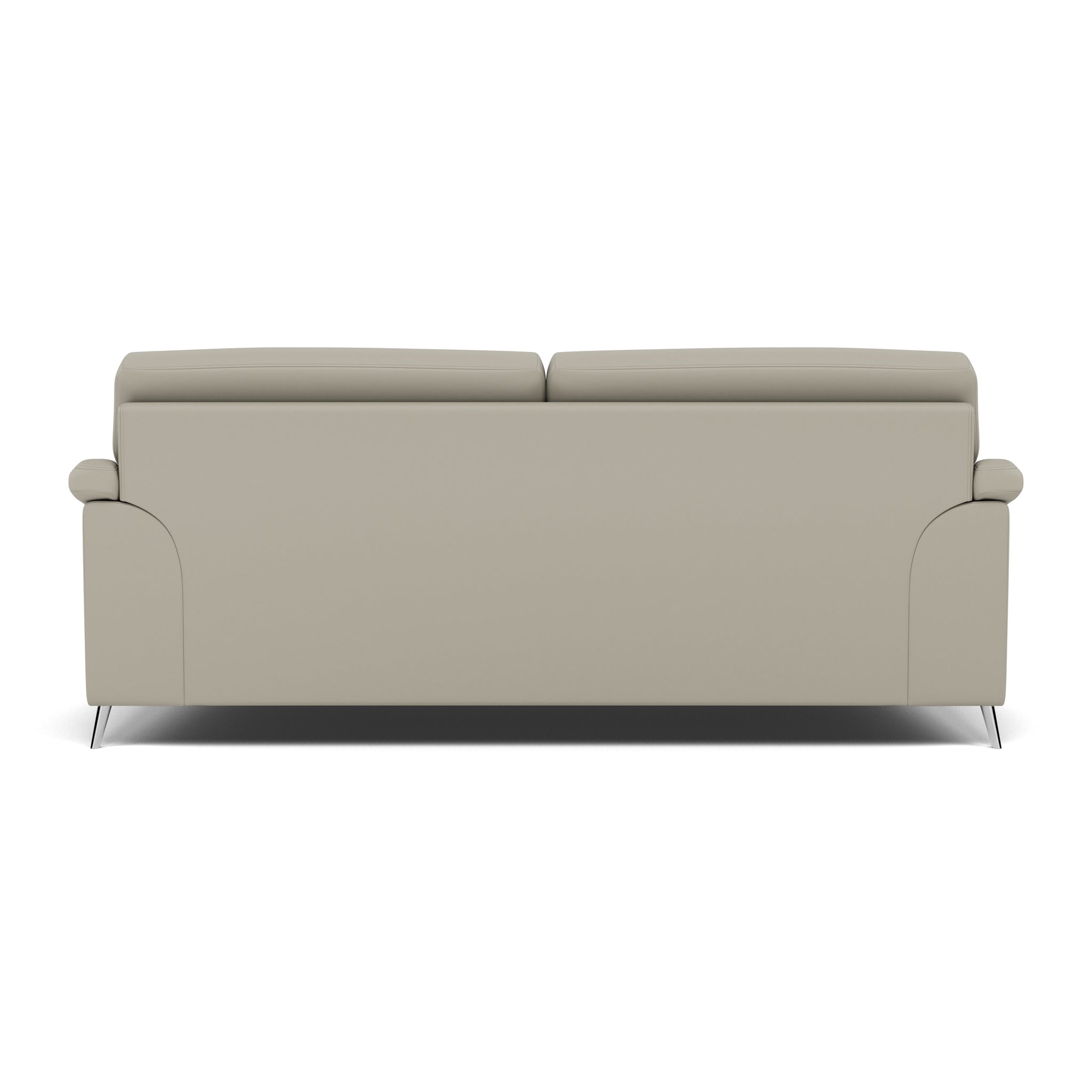 Bolero 3 Seater Sofa - 3 Seater Sofa Cat 20S
