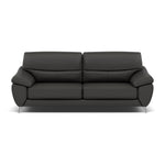 Bolero 3 Seater Sofa - 3 Seater Sofa Cat 20S