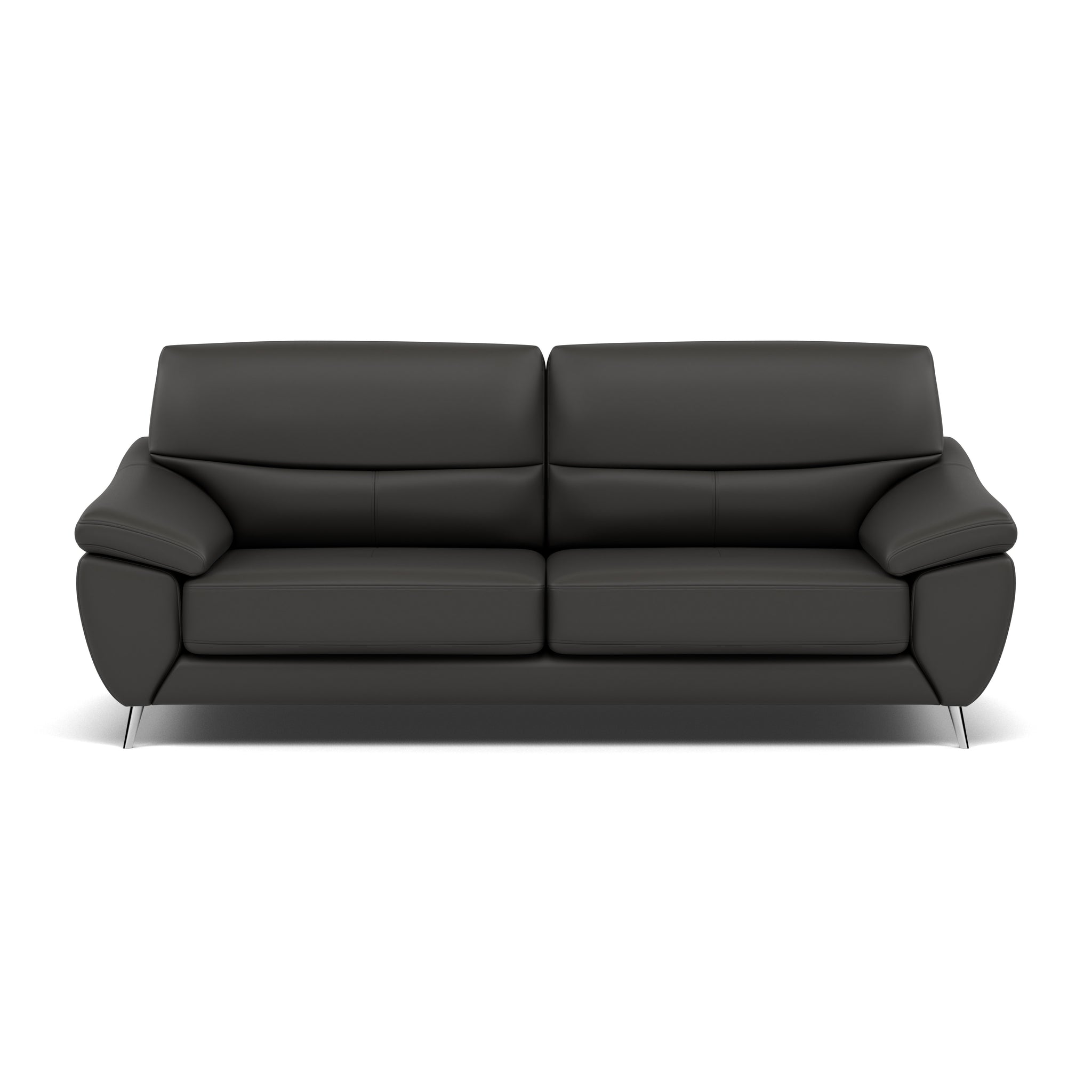 Bolero 3 Seater Sofa - 3 Seater Sofa Cat 20S