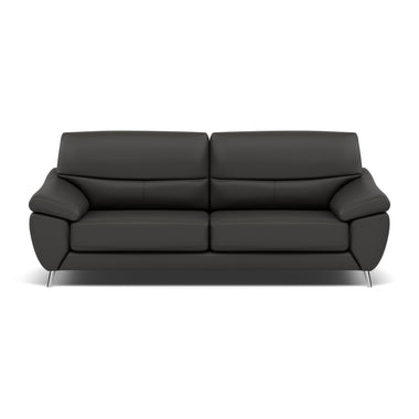 Bolero 3 Seater Sofa - 3 Seater Sofa Cat 20S