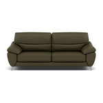 Bolero 3 Seater Sofa - 3 Seater Sofa Cat 20S
