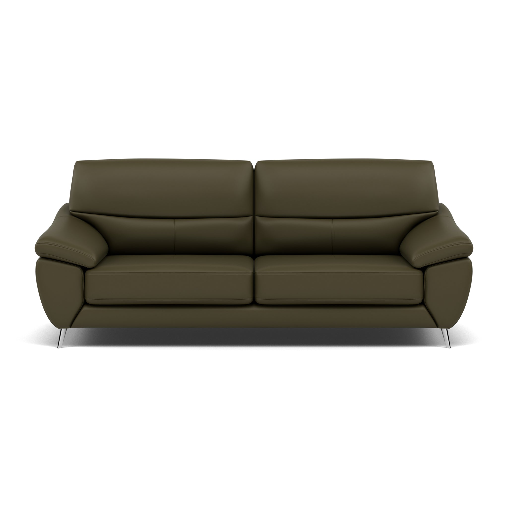 Bolero 3 Seater Sofa - 3 Seater Sofa Cat 20S
