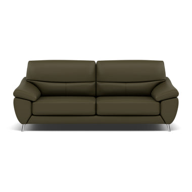 Bolero 3 Seater Sofa - 3 Seater Sofa Cat 20S