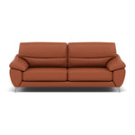 Bolero 3 Seater Sofa - 3 Seater Sofa Cat 20S