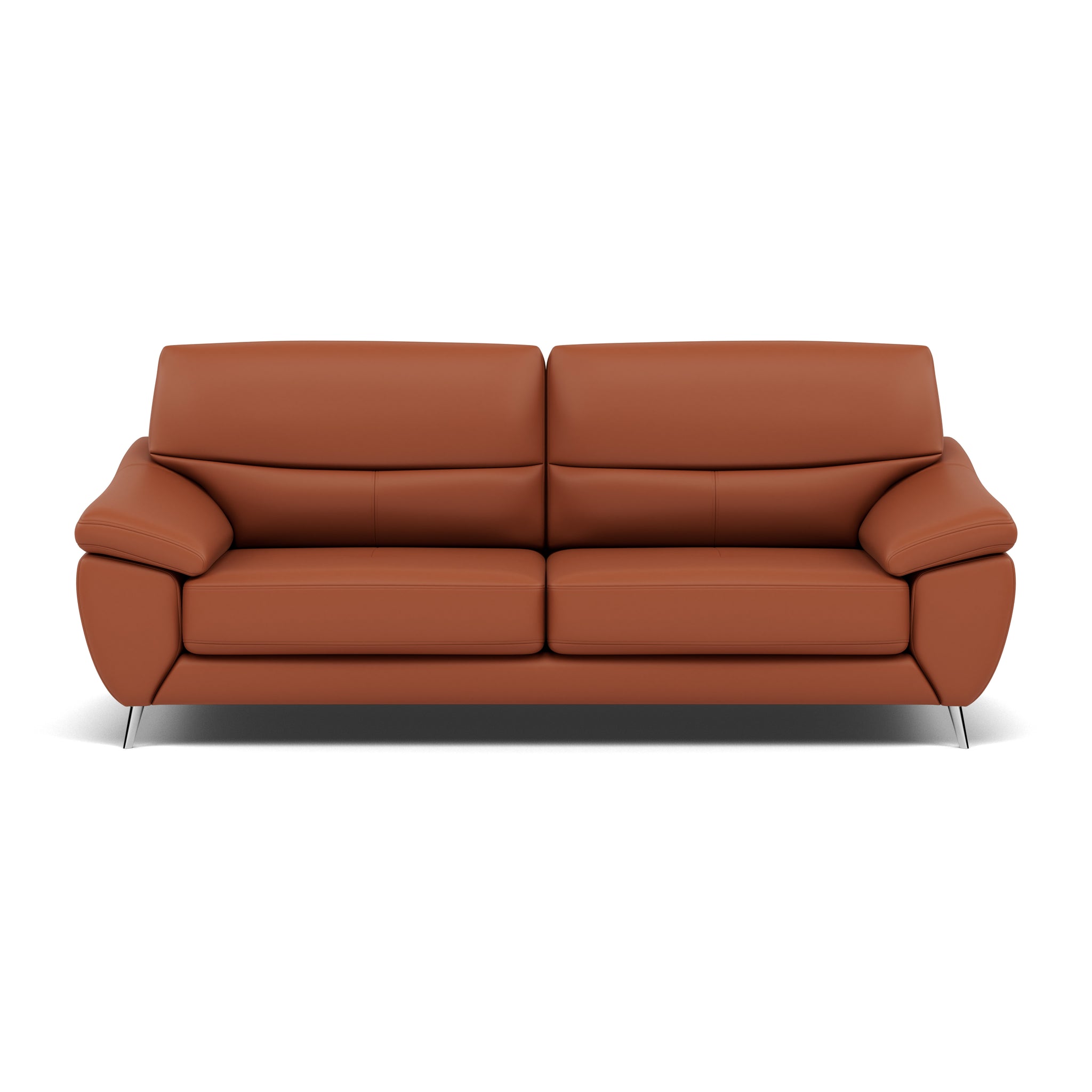 Bolero 3 Seater Sofa - 3 Seater Sofa Cat 20S