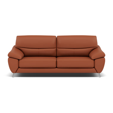 Bolero 3 Seater Sofa - 3 Seater Sofa Cat 20S