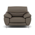 Bolero Armchair - Armchair Cat 20S Sterling Home 3 NWS-042E ELEPHANT