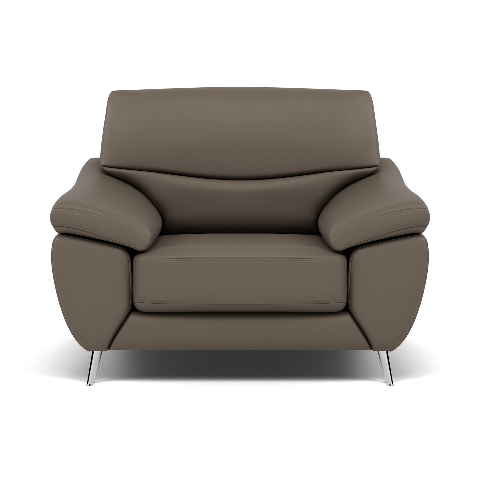 Bolero Armchair - Armchair Cat 20S Sterling Home 3 NWS-042E ELEPHANT