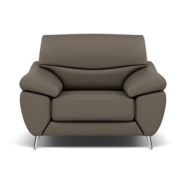 Bolero Armchair - Armchair Cat 20S Sterling Home 5 NWS-042E ELEPHANT